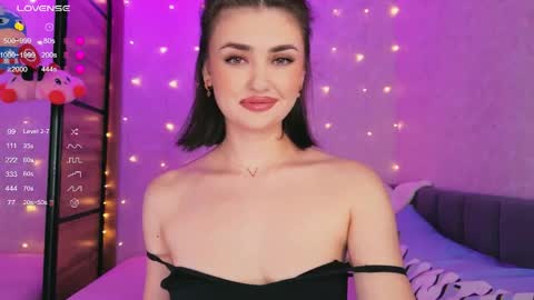 Snapshot of sandysweetie chatting on 2, 6, 2026 Sandy online show from 2, 6, 2026