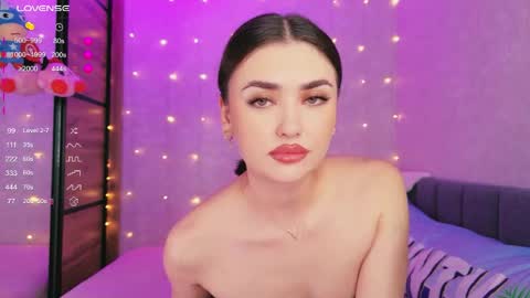 Snapshot of sandysweetie chatting on 3, 6, 2026 Sandy online show from 3, 6, 2026