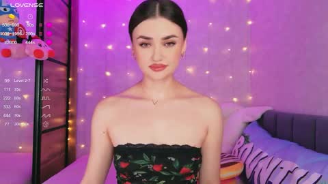Snapshot of sandysweetie chatting on 3, 6, 2026 Sandy online show from 3, 6, 2026