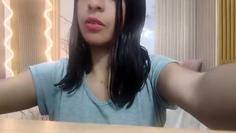 Snapshot of sandyy_tay chatting on 18, 6, 2026 sandyy_tay online show from 18, 6, 2026