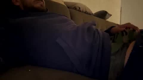 Snapshot of sanek7777 chatting on 5, 10, 2025 sanek7777 online show from 5, 10, 2025