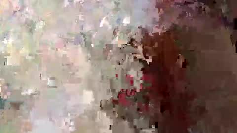 Snapshot of sanek7777 chatting on 9, 10, 2025 sanek7777 online show from 9, 10, 2025