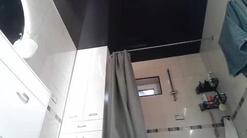 Snapshot of sanek7777 chatting on 13, 10, 2025 sanek7777 online show from 13, 10, 2025