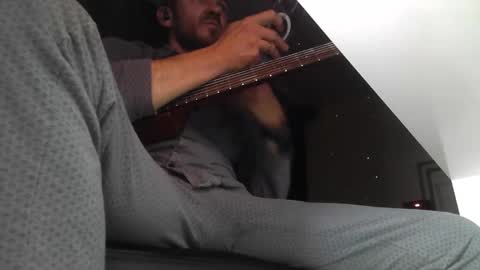 Snapshot of sanek7777 chatting on 8, 11, 2025 sanek7777 online show from 8, 11, 2025