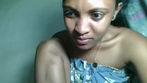 sanelie09 online show from 7, 1, 2026