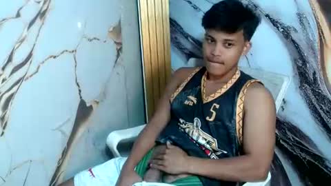 sangre_adamus2xxx online show from 27, 6, 2026