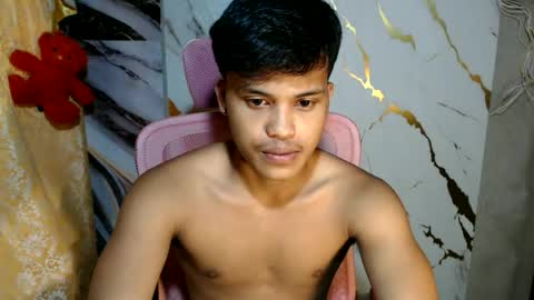 sangre_adamus2xxx online show from 28, 6, 2026