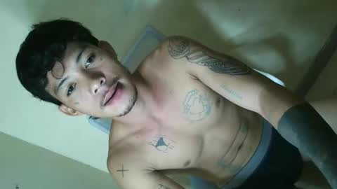 sangre_adamusxxx online show from 25, 2, 2026