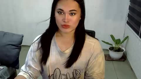 DANAYA online show from 20, 10, 2025