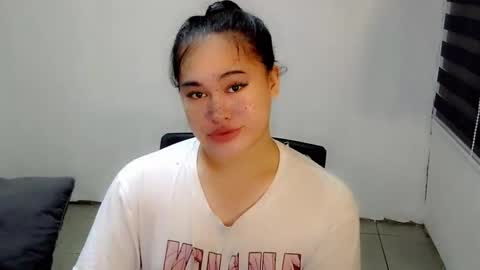 DANAYA online show from 3, 11, 2025