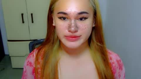 DANAYA online show from 22, 12, 2025