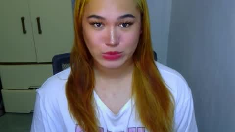 DANAYA online show from 8, 1, 2026