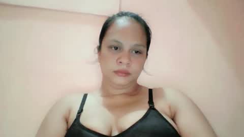 sangrealena4u online show from 15, 1, 2026