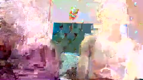 saniasex2025 online show from 28, 11, 2025