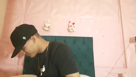 saniasex2025 online show from 13, 12, 2025