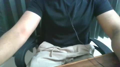 sanjuu online show from 13, 10, 2025