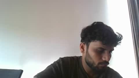 sanjuu online show from 2, 4, 2026