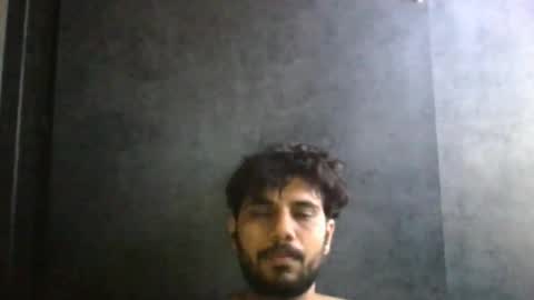 sanjuu online show from 14, 4, 2026