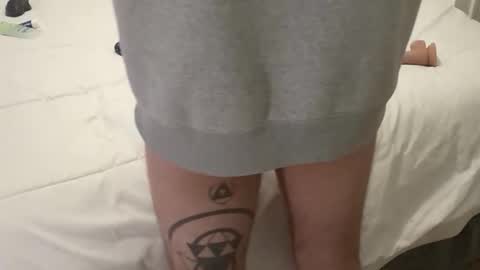 sann2656 online show from 14, 3, 2026