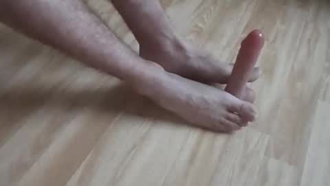 sann2656 online show from 8, 4, 2026