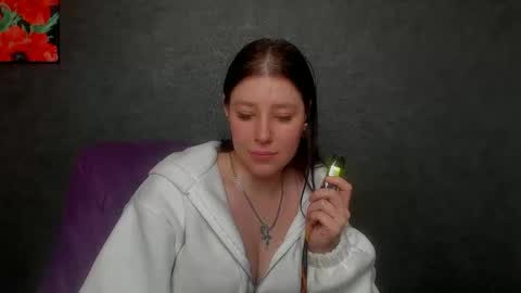 karina online show from 15, 1, 2025