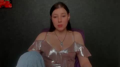 karina online show from 19, 1, 2025