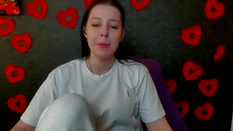 karina online show from 10, 3, 2025