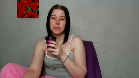 karina online show from 30, 9, 2025