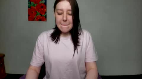 karina online show from 19, 4, 2026