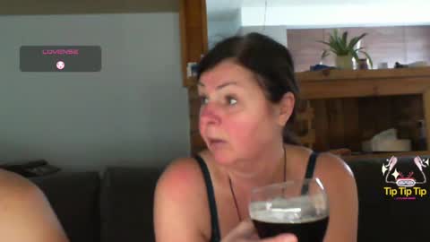 sanroom online show from 19, 2, 2025