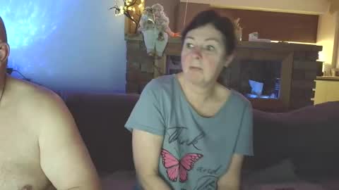 sanroom online show from 3, 12, 2025