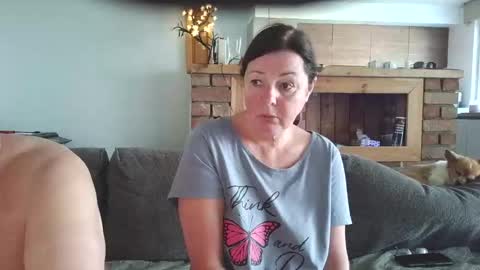 sanroom online show from 22, 3, 2026