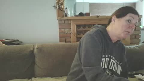 Snapshot of sanroom chatting on 31, 3, 2026 sanroom online show from 31, 3, 2026