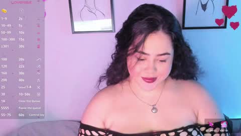 sansaleya online show from 11, 1, 2025