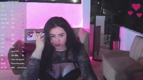 sansaleya online show from 28, 1, 2025