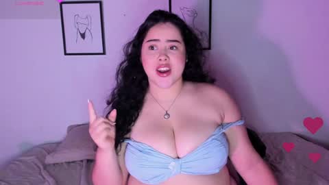 sansaleya online show from 9, 2, 2025