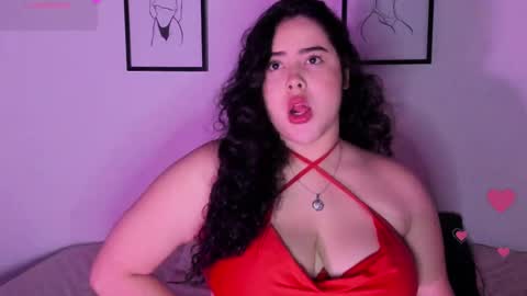 sansaleya online show from 11, 2, 2025