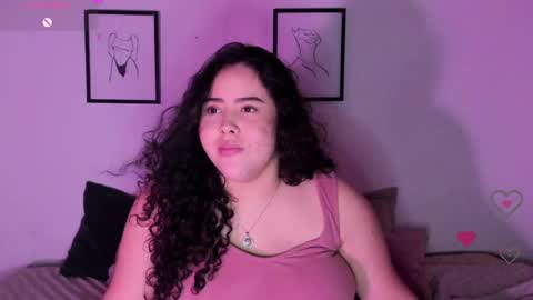 sansaleya online show from 12, 2, 2025