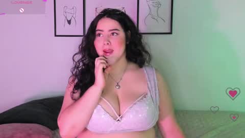 sansaleya online show from 19, 2, 2025