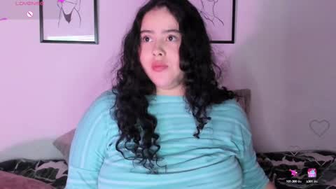 sansaleya online show from 7, 3, 2025