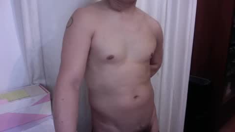 sansan497091 online show from 6, 3, 2026