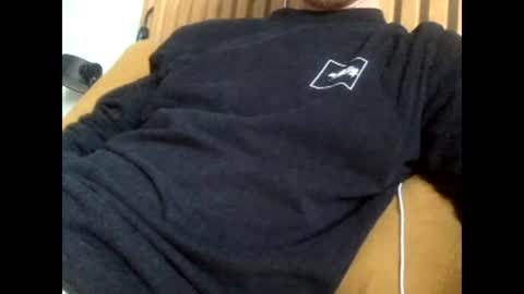 Snapshot of sansha1305 chatting on 1, 3, 2026 sansha1305 online show from 1, 3, 2026