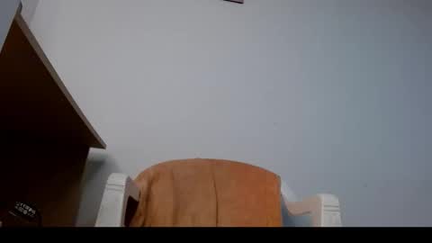 sansyel online show from 30, 11, 2025