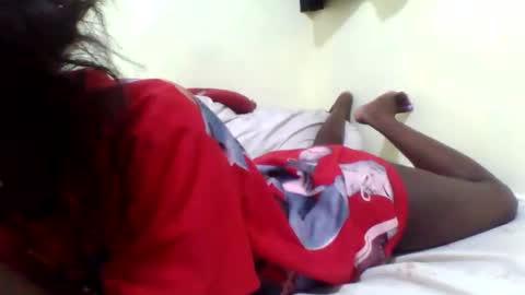 santabarbie online show from 14, 1, 2026