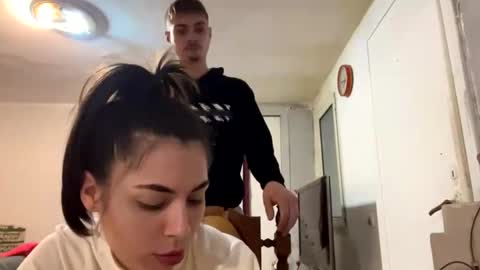 Christen and Joe online show from 14, 1, 2026