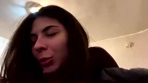 Christen and Joe online show from 15, 1, 2026