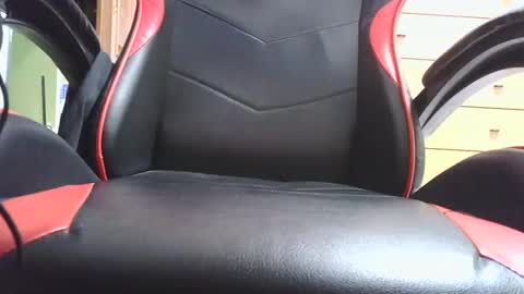 Snapshot of santalf chatting on 11, 3, 2025 santalf online show from 11, 3, 2025