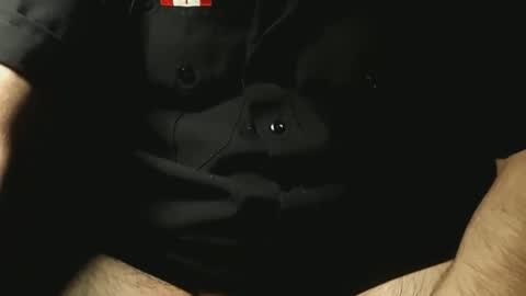 Andrew   Good Guy Bad Goy online show from 17, 1, 2026