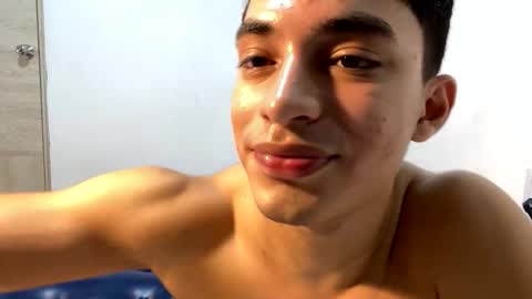 santi36rt online show from 6, 4, 2026