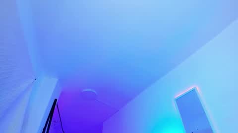 Santi Ferrer online show from 15, 9, 2025